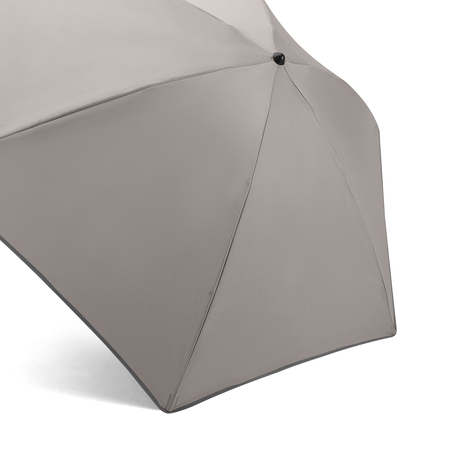 Brolly - Taupe Brown