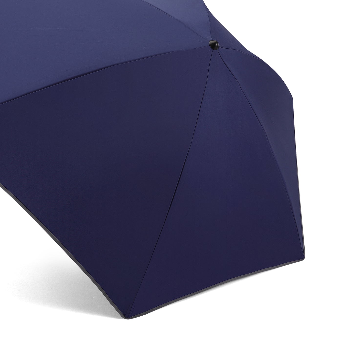 Brolly - Navy Blue