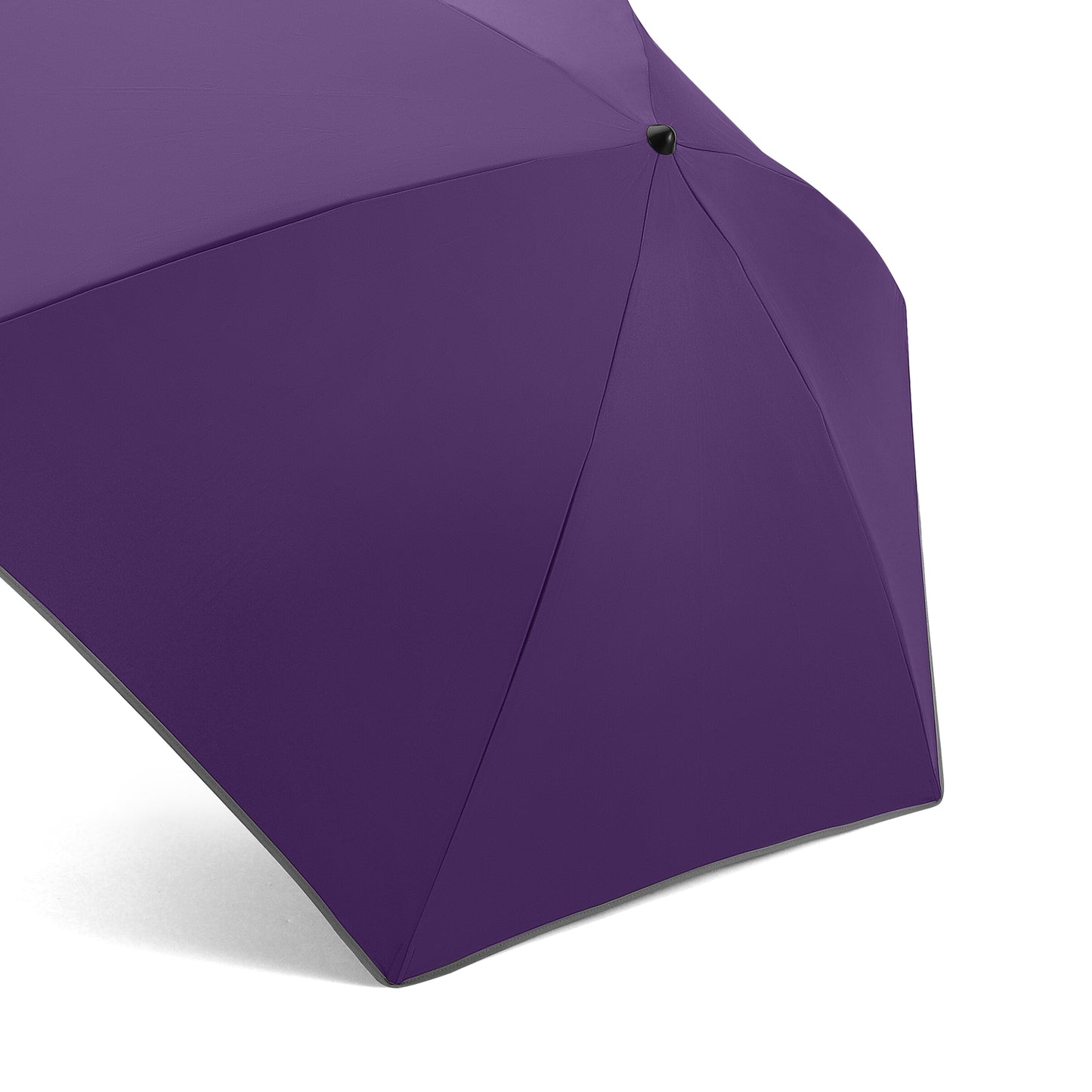 Brolly - Royal Purple