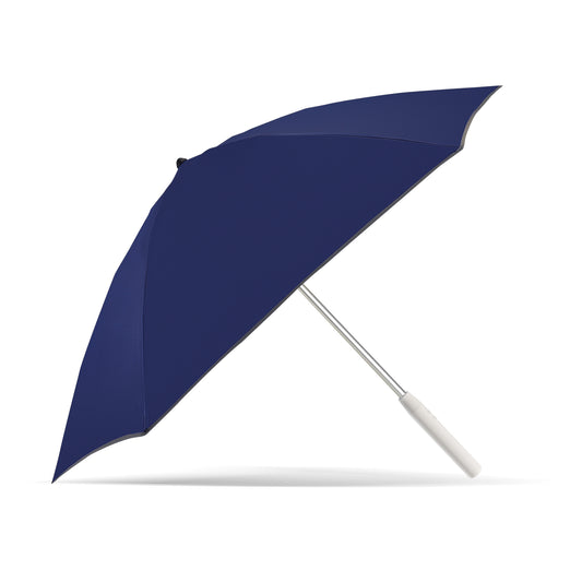 Brolly - Navy Blue