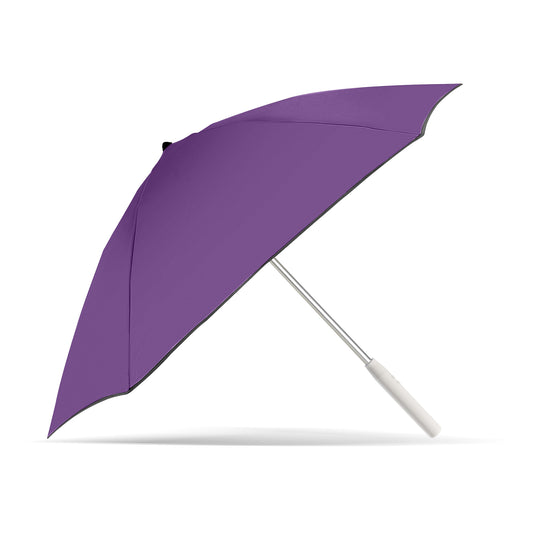 Brolly - Royal Purple
