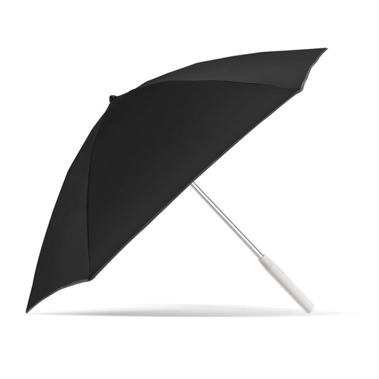 Brolly - Classic Black