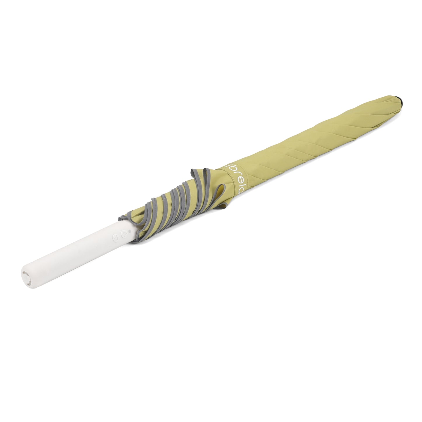 Brolly - Olive Green