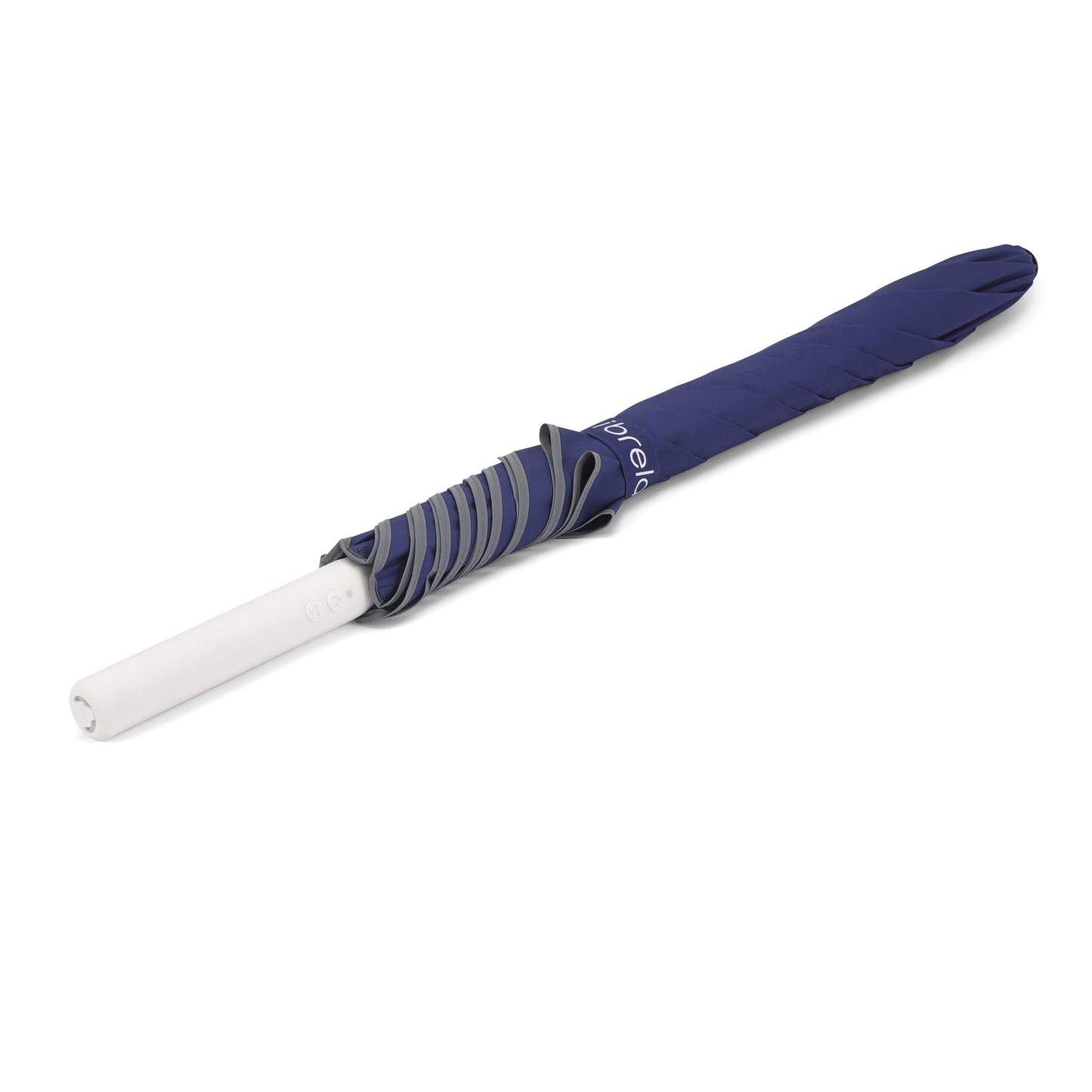 Brolly - Navy Blue