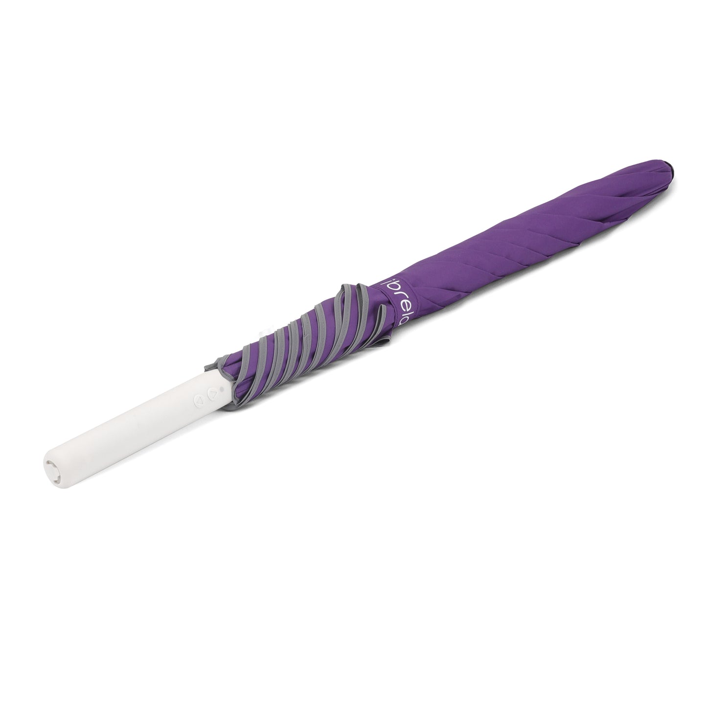 Brolly - Royal Purple