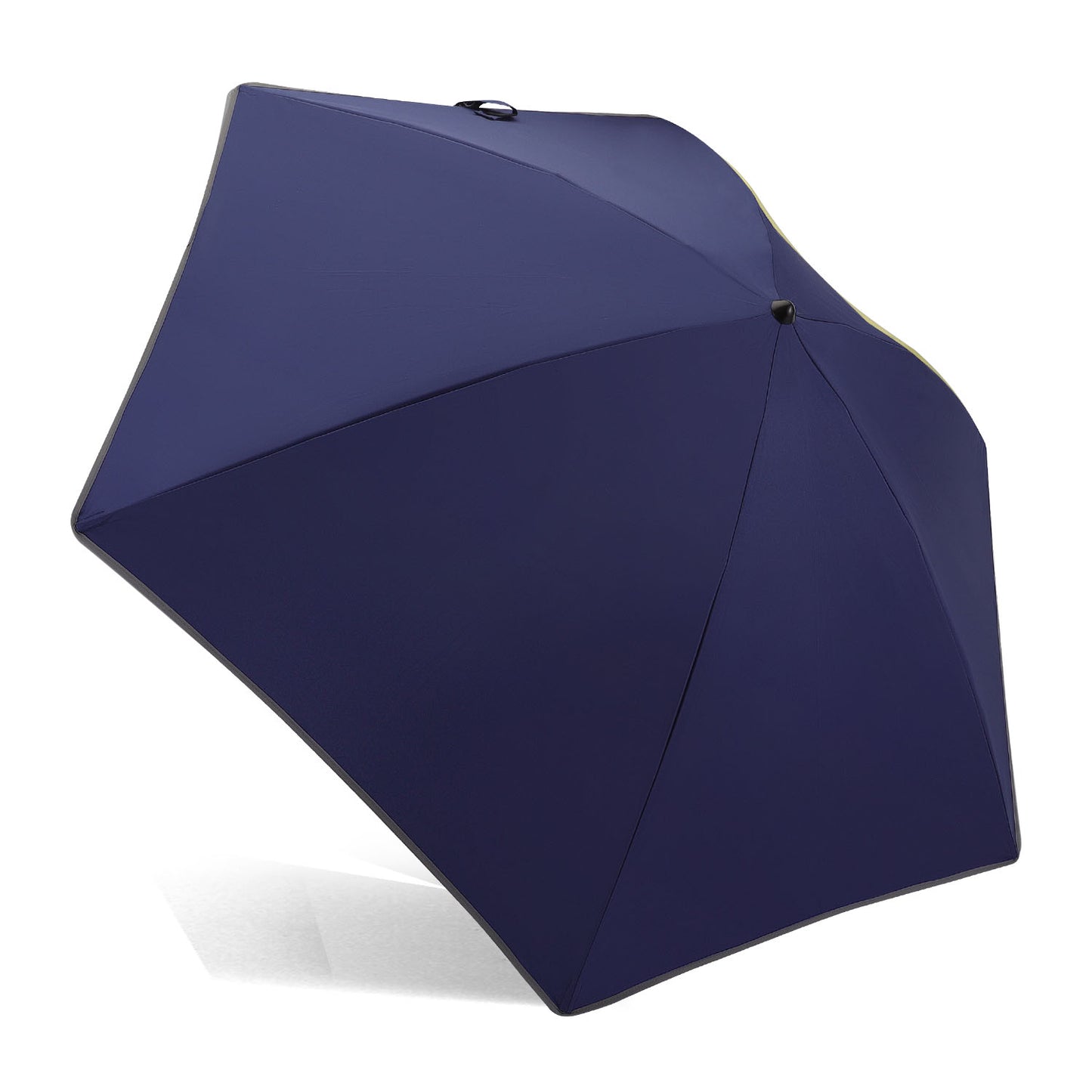 Golf - Navy Blue