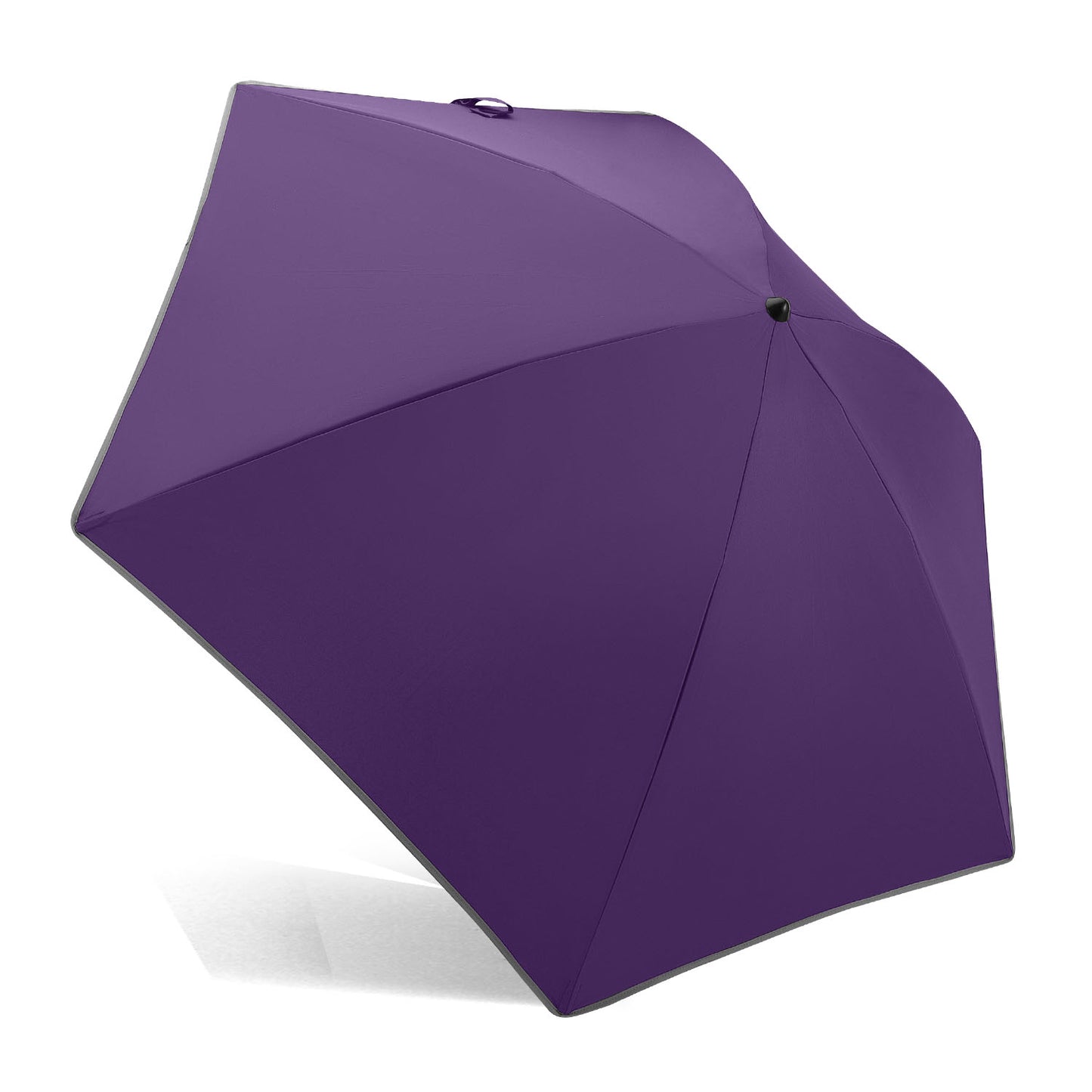 Golf - Royal Purple
