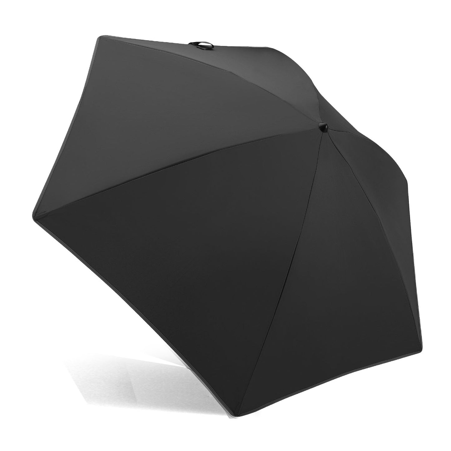 Golf - Classic Black