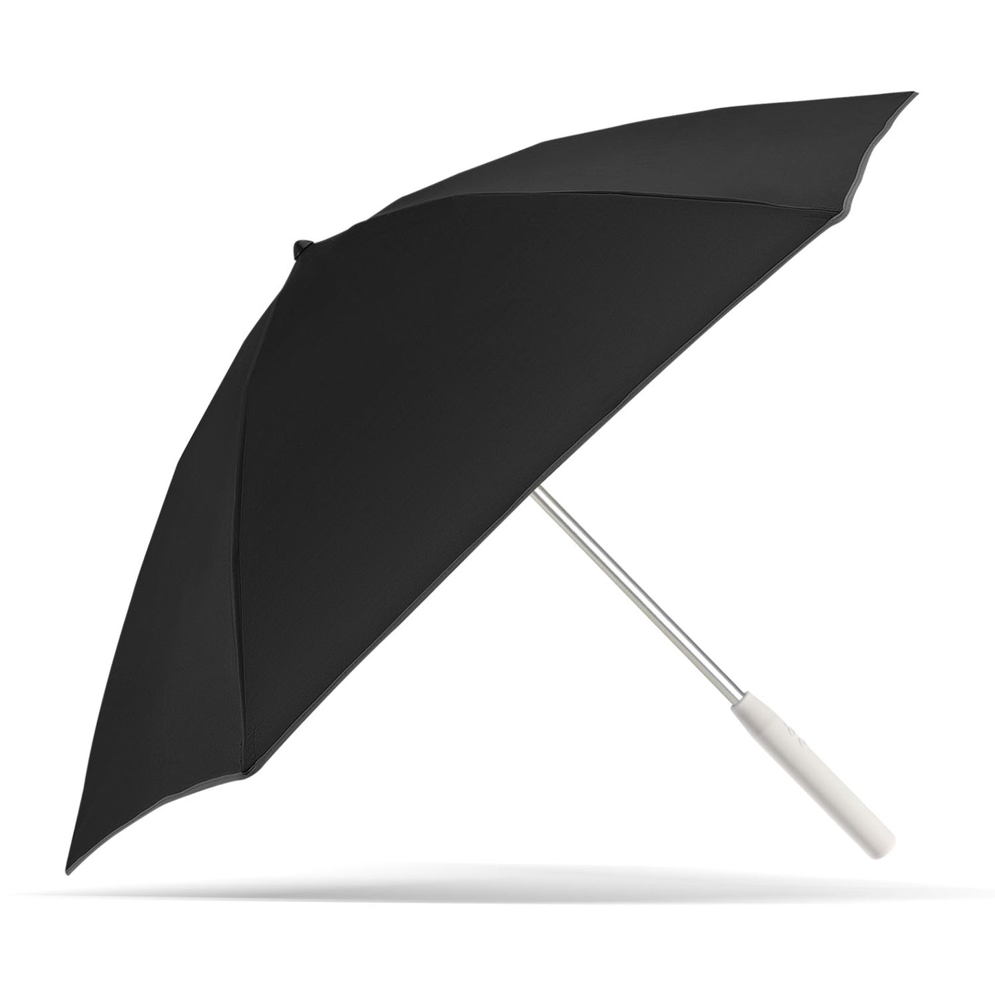 Golf - Classic Black