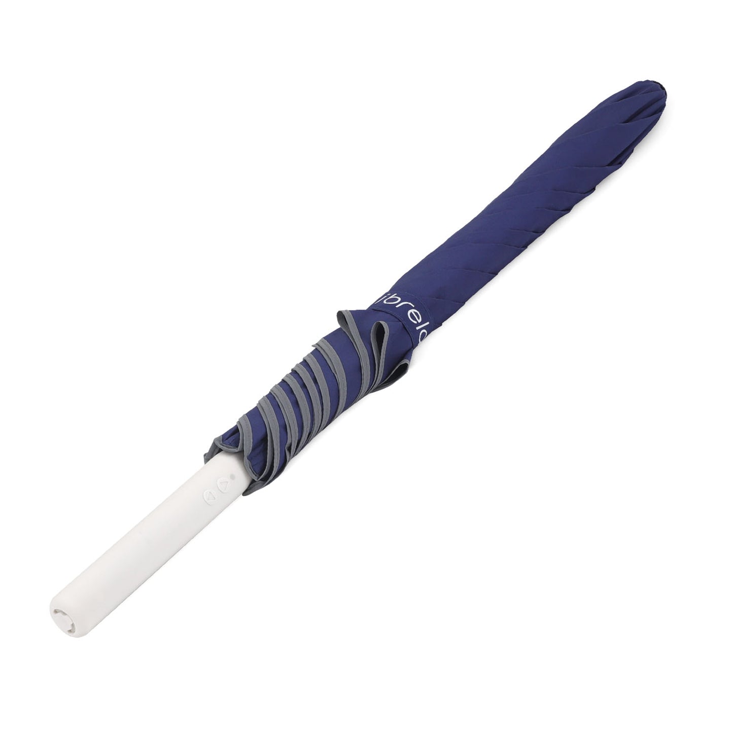 Golf - Navy Blue