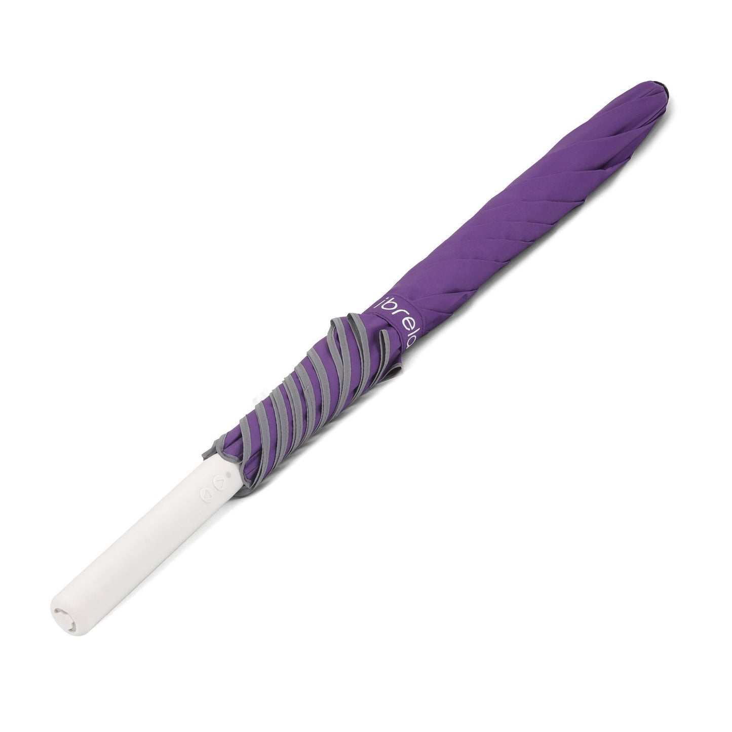 Golf - Royal Purple