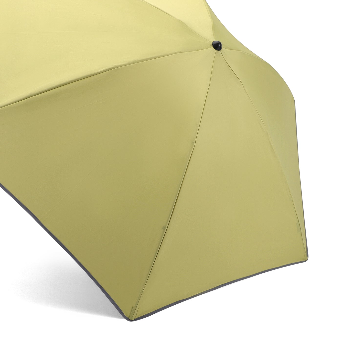 Brolly - Olive Green