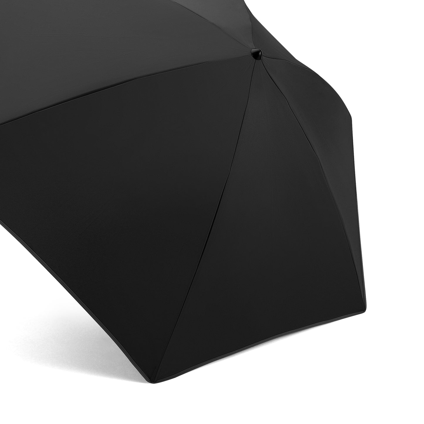 Brolly - Classic Black