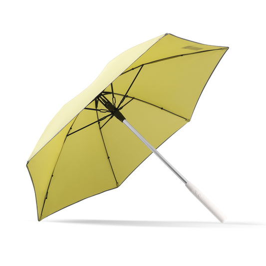 Brolly - Olive Green
