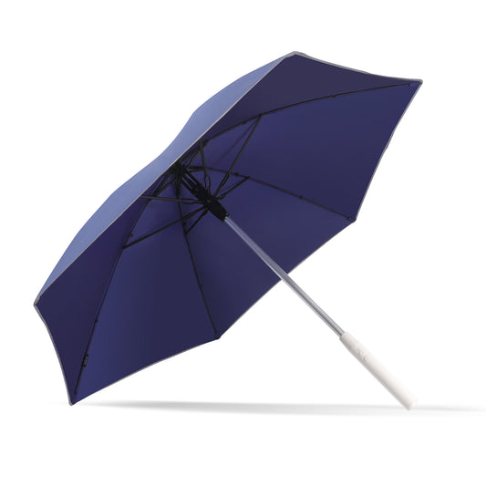 Brolly - Navy Blue