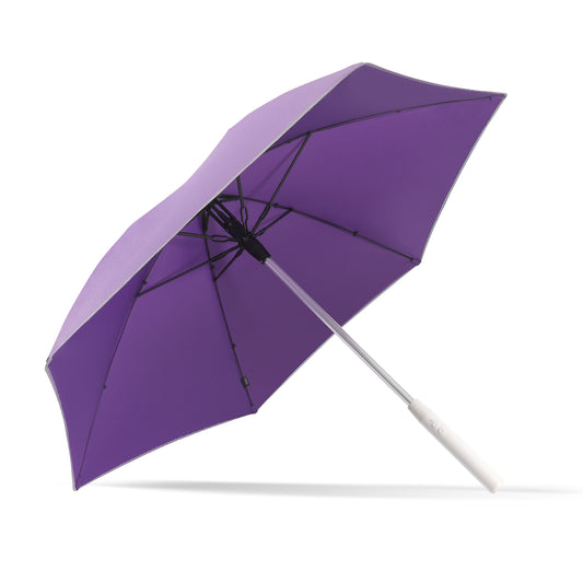 Brolly - Royal Purple