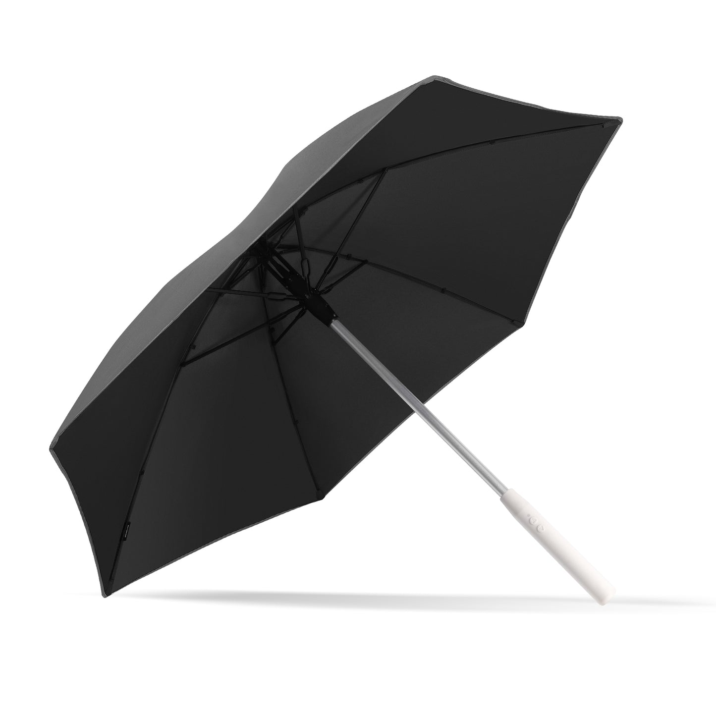 Brolly - Classic Black
