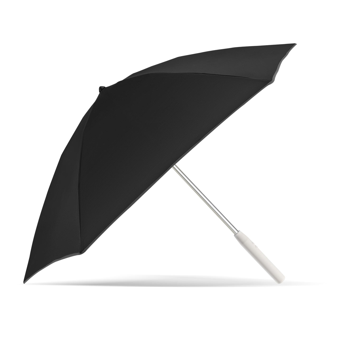 Brolly - Classic Black