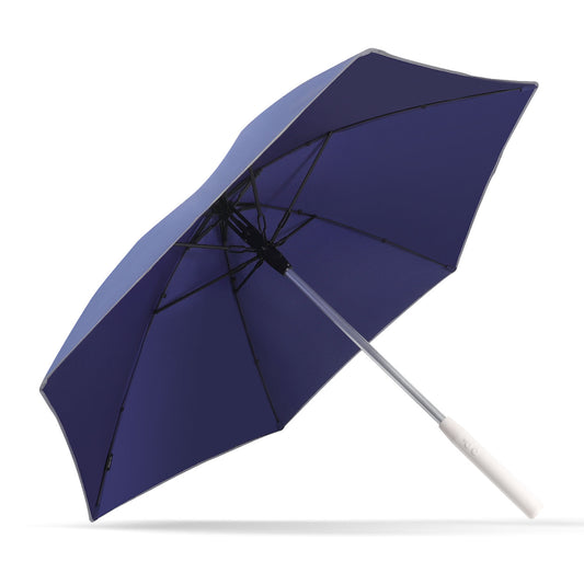 Golf - Navy Blue