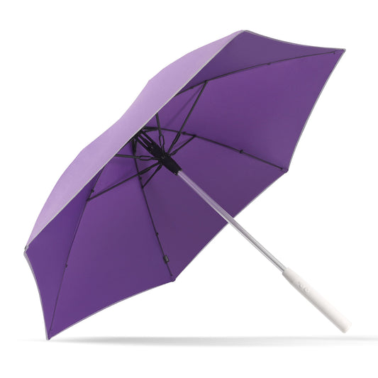 Golf - Royal Purple