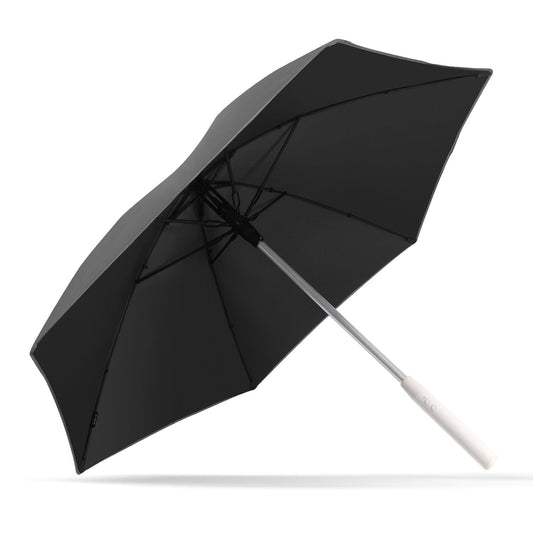 Golf - Classic Black