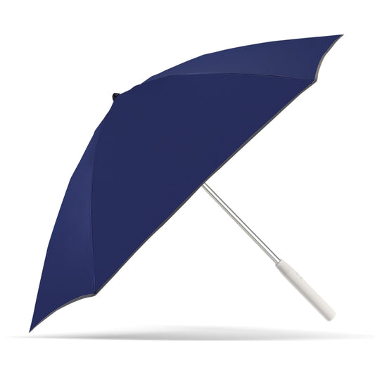 Golf - Navy Blue