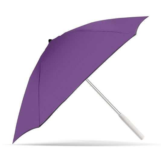 Golf - Royal Purple