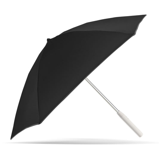 Golf - Classic Black