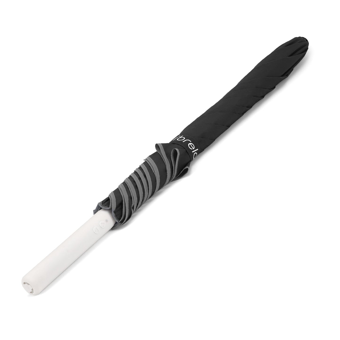 Golf - Classic Black