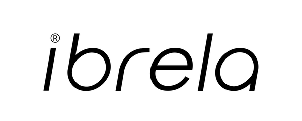 ibrela
